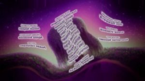 Respond 2 Лунтик Effects Sponsored by Preview 2 V17 Effects