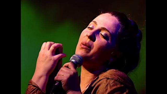 nino qatamadze.axturfav turfav смотреть онлайн