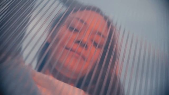 Snuggs | TVC 30" 2020 | CZ смотреть онлайн