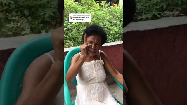 O Mak iha Timor Karik Koekas 50 Cent China Nian Ne O Hola Labele смотреть онлайн