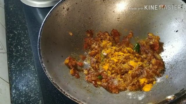 How to make Aloo patal ki subji in Hindi 2019||make easy way||Lipi's kitchen Fry смотреть онлайн