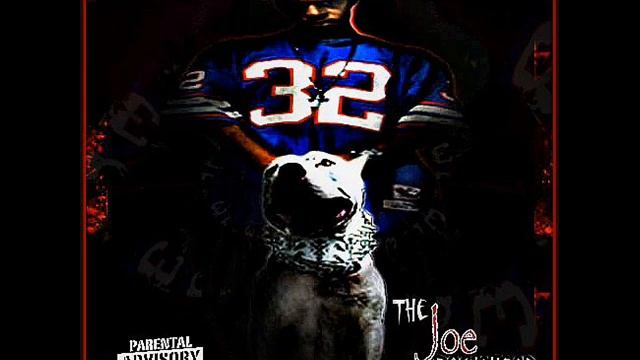 C-LOS.....GET THIS MONEY FEAT....JBZ DA REAL & DJ смотреть онлайн
