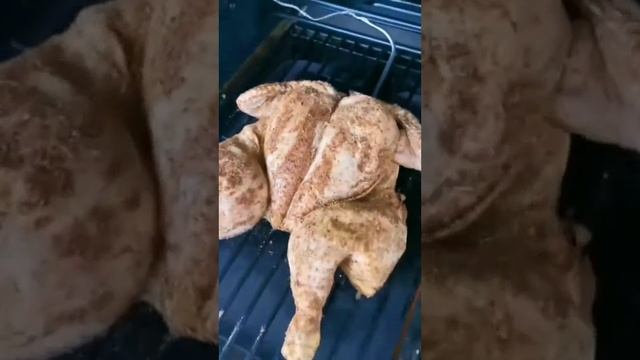 Как приготовить очень вкусную Курицу пальчики облежешь так вкусно невероятно. смотреть онлайн