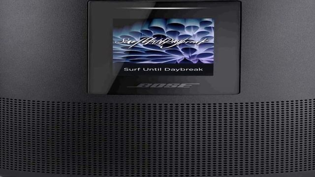 Top 4 Best Smart Speaker 2023 смотреть онлайн