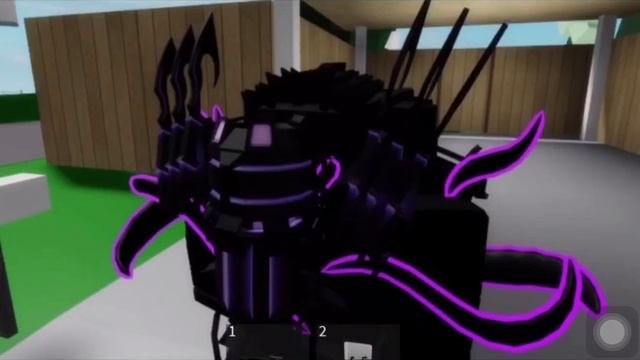 Top 4 multiverses de Skibidi toilet de mis amigos :D смотреть онлайн