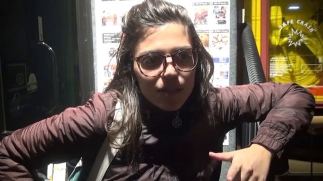 Italian Punk Harcore 1980-1989 - 01/12/2015 смотреть онлайн