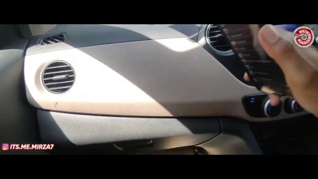 Burger farm bill ka scam 😈 | lamborghini revuelto 🏎️ car sound смотреть онлайн