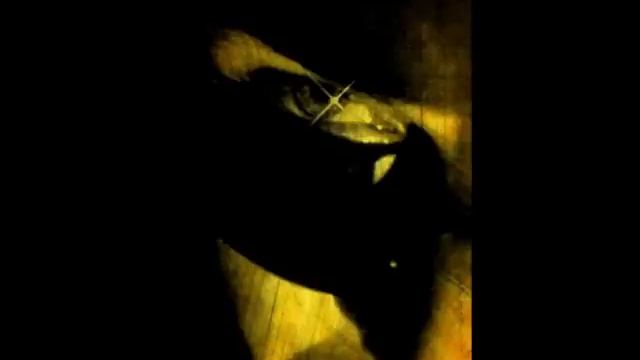 Dr Baker vs Dj Aligator - Turn Up The Music (DJ Tazman Edit) смотреть онлайн