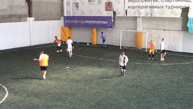 Аврора - Болтон смотреть онлайн
