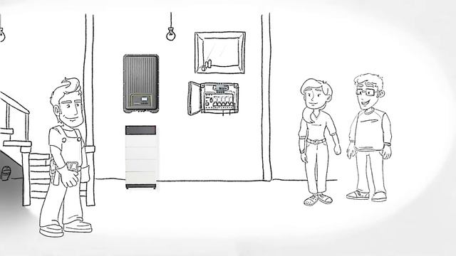 #InstallerSmart: PIKO MP plus | Revamping with KOSTAL смотреть онлайн