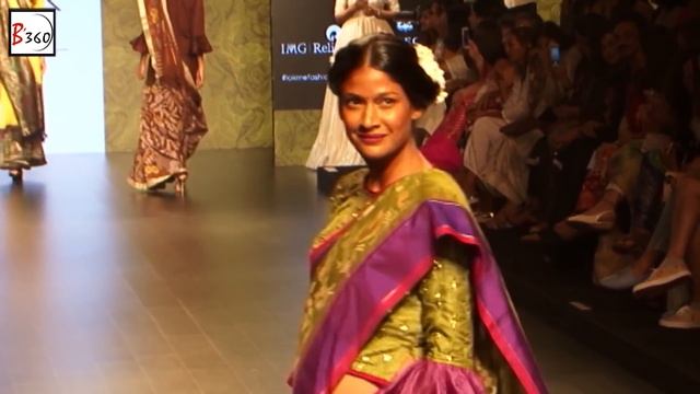 Bollywood's To-be-Mothers Flaunting Baby Bumps | Mira Rajput, Genelia Deshmukh смотреть онлайн