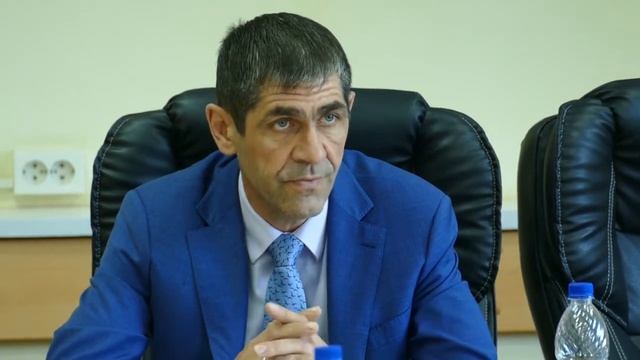 Дума июнь смотреть онлайн
