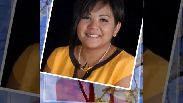 HASTA. SIEMPRE GIS смотреть онлайн