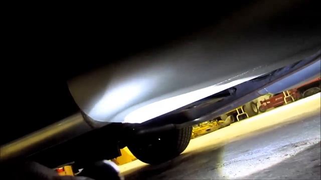 1963 Impala 2dr Super Sport 4 speed, 4 смотреть онлайн