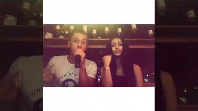 Able man - SofiNery , голос смотреть онлайн