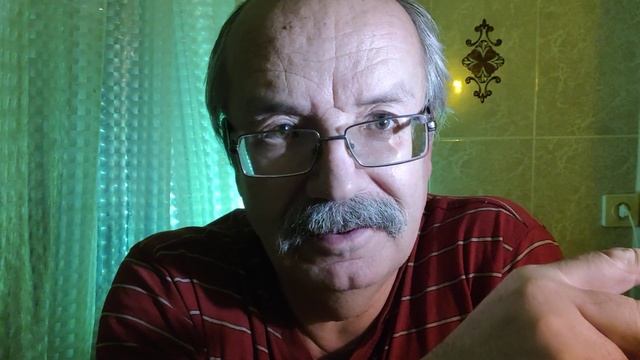 Перевал Дятлова. Прокурор Темпалов видел тот полигон! смотреть онлайн
