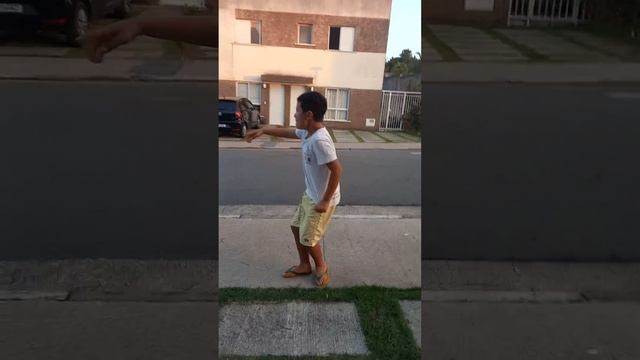 Musica do Opa Popa Dupa смотреть онлайн