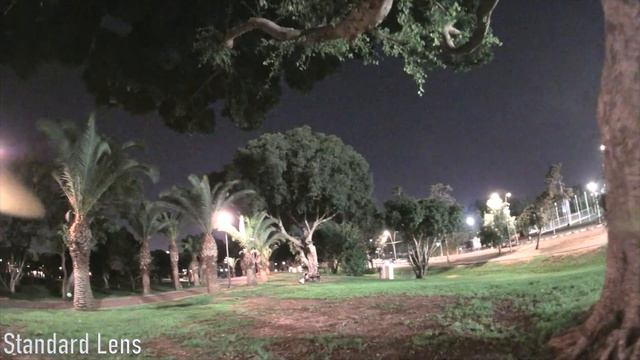 Foxeer Apollo Digital FPV Camera - Overview & Flight Footage смотреть онлайн