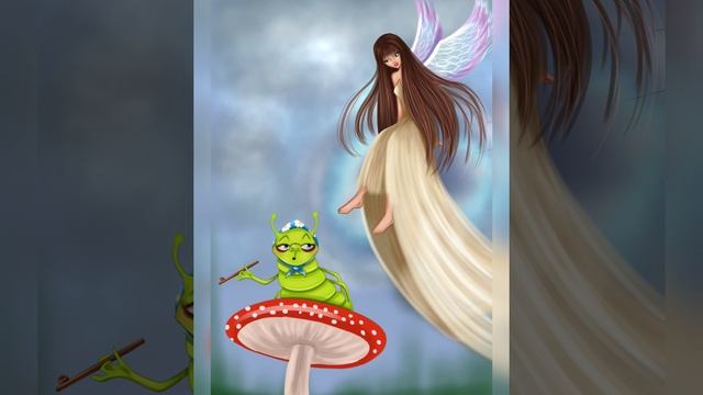 Сломанный планшет 1.0 смотреть онлайн