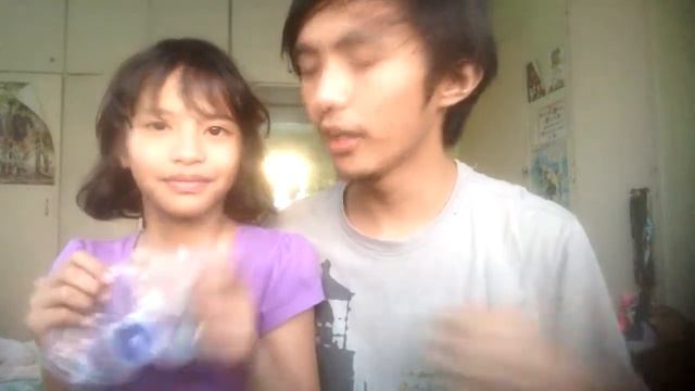 [Beyblade Burst] B-97 Nightmare Longinus .Ds UNBOXING! + face reveal?! | Blader Emu ベイブレードバースト смотреть онлайн