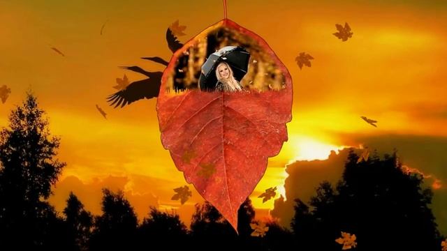 Скоро Осень смотреть онлайн