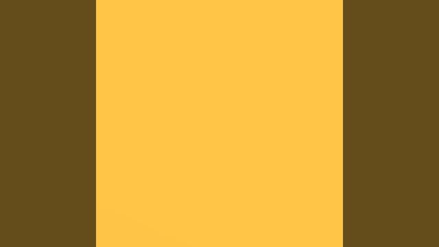 кола кола песня Badcurt