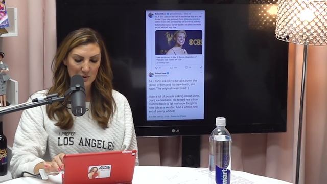 Tiger King Secrets Revealed & Vanderpump Rules Drama смотреть онлайн