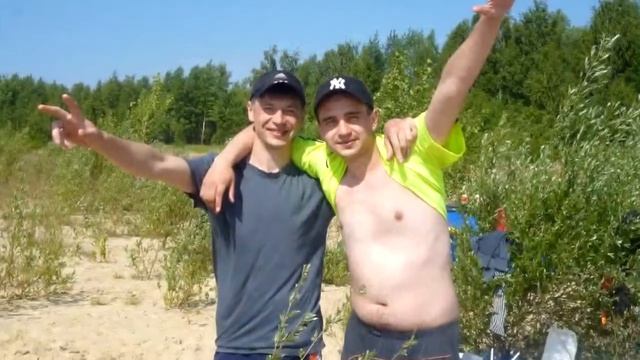 druz'ya pod muzyku Grigorij Leps Ryumka vodki na stole Picrolla 720 смотреть онлайн