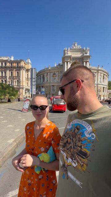 Одеса - мама, Київ-тато. Реклама твого бізнесу всього за 3$ пиши в особисті повідомлення смотреть онлайн