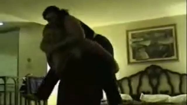 BBWs Are Able Even Lift And Carry Eachother
