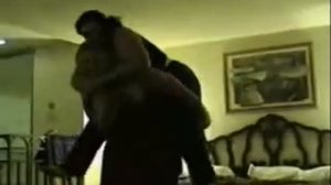 BBWs are able even lift and carry eachother