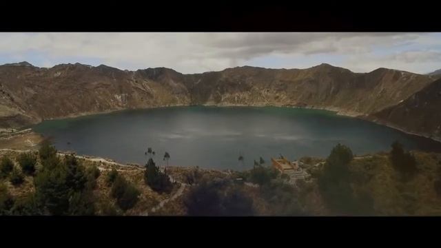 Emisión en directo de Informativo noticias смотреть онлайн