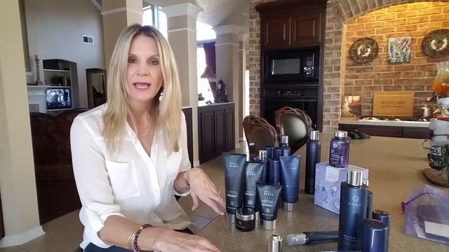 Monat Product Info for Kay❤ смотреть онлайн