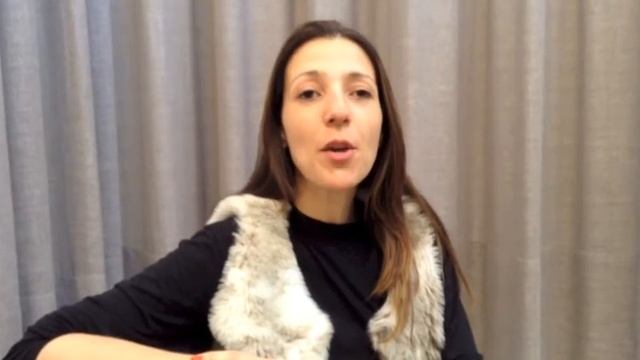 Vitrine Santa Rita House Decor 2015 - com Mariana Fabretti Valério смотреть онлайн