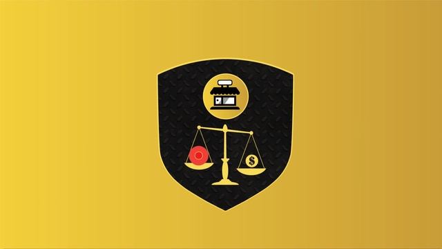 Aplicația Bercut Alarm смотреть онлайн