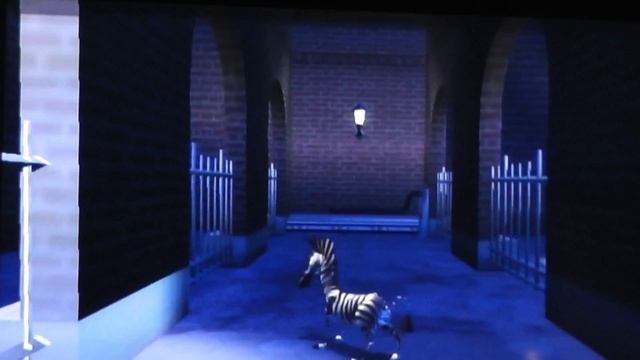 Madagascar part 5 смотреть онлайн