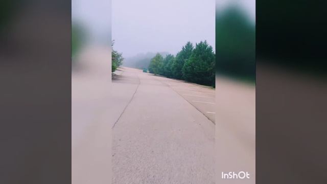 Cruisin! Landyachtz Switch 40 смотреть онлайн