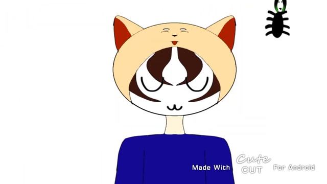 meme кошка Лана и её друзья смотреть онлайн