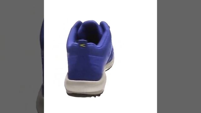 KEEN Men's Targhee II Hiking Shoe смотреть онлайн