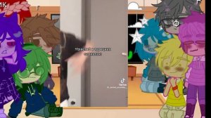 //~реакция 13 карт на Т/И~//