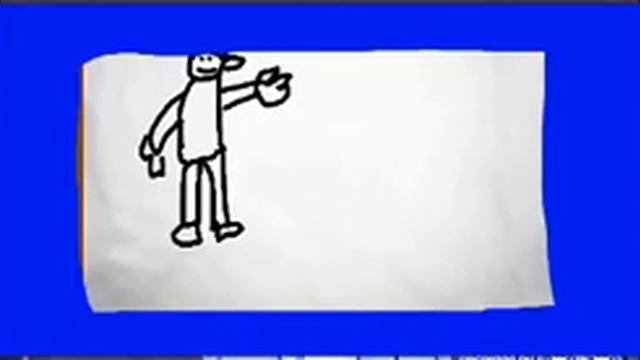 Наш мульт про FNAF серия1 работа смотреть онлайн