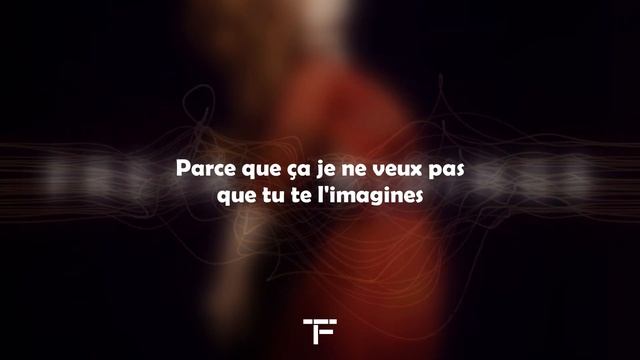 [TRADUCTION FRANÇAISE] Freya Ridings - Castles смотреть онлайн