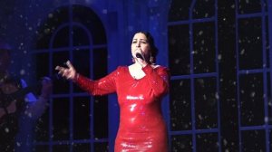 «Нищая» - романс поёт Екатерина Жемчужная