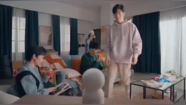 Обзор IP-камеры Xiaomi Smart Camera 4K C700 White (MJSXJ21CM) смотреть онлайн