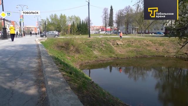 Домик для уток смотреть онлайн