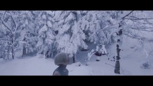 Aurora - Runway || Reversed ⏪