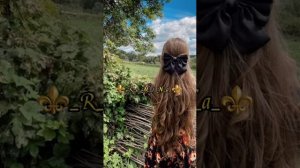 цыганская песня 🎶🎺«ой ой моя голубка🕊️»