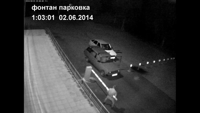 Другие не влезут, а мой влезет! смотреть онлайн