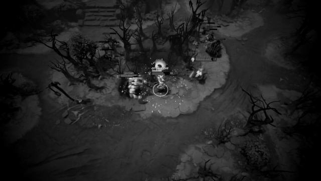 ЖЁСТКО РАЗНОШУ НА ЛИОНЕ ПОД ФОНК #phonk #dota2 смотреть онлайн