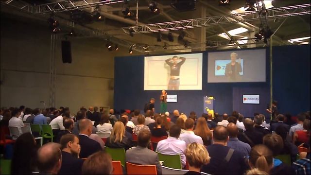 HD 1080P Wear EyeGlasses Video Camera 16GB (AI-G02) смотреть онлайн